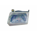 Farol principal