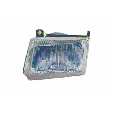 Farol principal