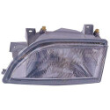 Farol principal