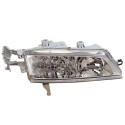 Farol principal