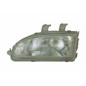 Farol principal