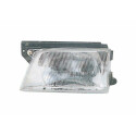 Farol principal