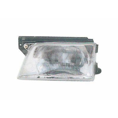 Farol principal