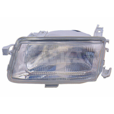 Farol principal