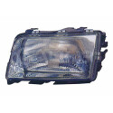 Farol principal