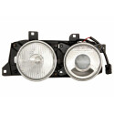 Farol principal