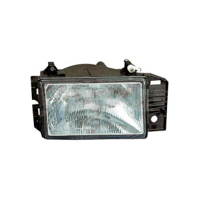 Farol principal