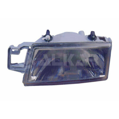Farol principal