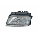 Farol principal