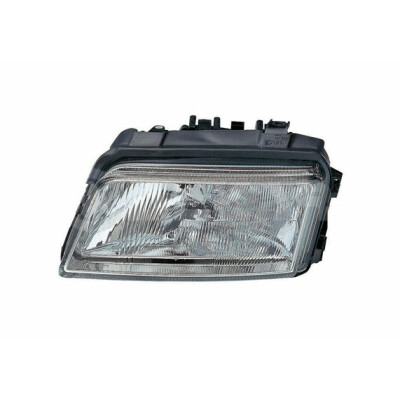 Farol principal