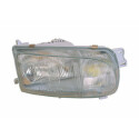 Farol principal
