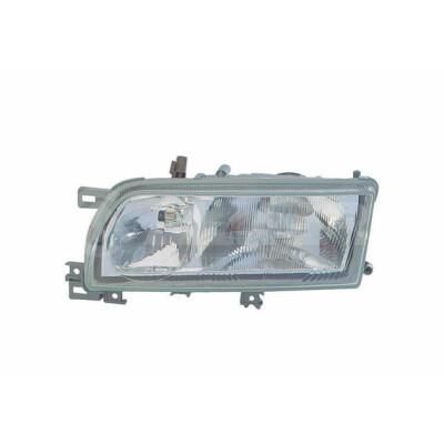 Farol principal