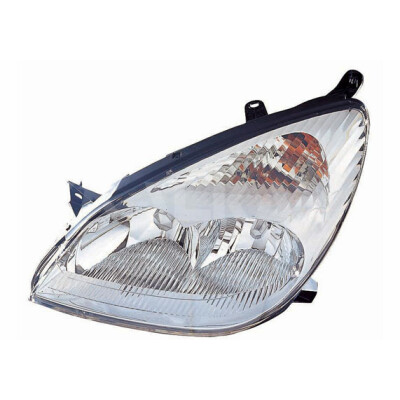 Farol ALKAR 2701852
