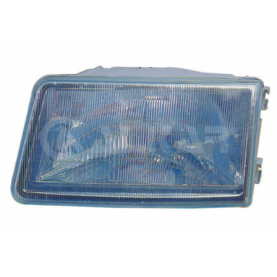 Farol principal