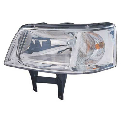 Farol ALKAR 2701985