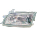 Farol principal