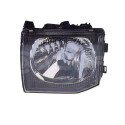 Farol principal