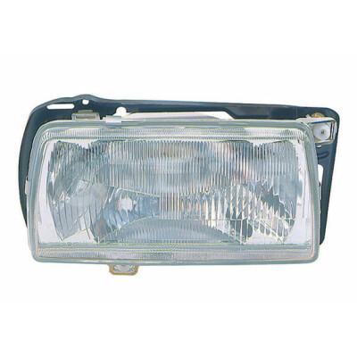 Farol principal
