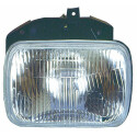 Farol principal