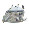 Farol principal