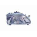 Farol principal