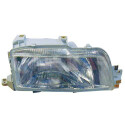 Farol principal