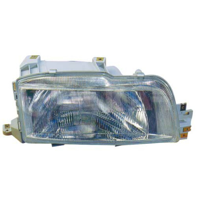 Farol principal