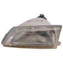 Farol principal