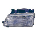 Farol principal