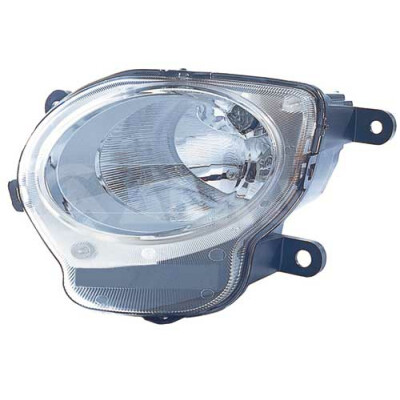 Farol ALKAR 2702348
