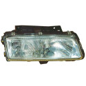 Farol principal