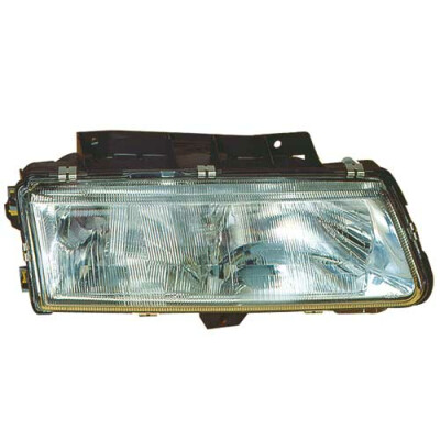Farol principal