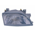Farol principal