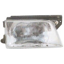 Farol principal