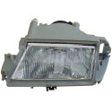 Farol principal