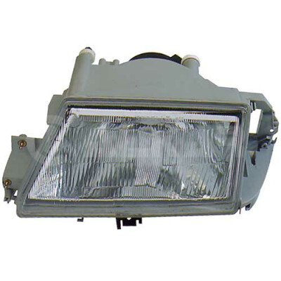 Farol principal