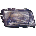 Farol principal