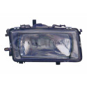 Farol principal