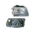 Farol principal