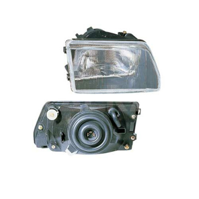 Farol principal