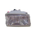 Farol principal