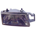 Farol principal