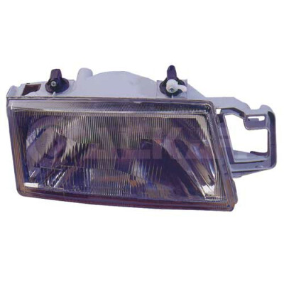 Farol principal