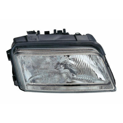 Farol principal
