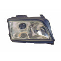 Farol principal