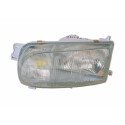 Farol principal