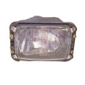 Farol principal