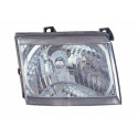 Farol principal