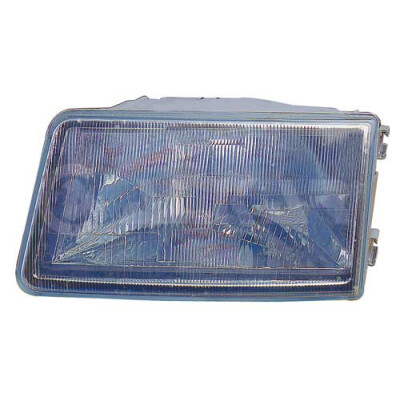 Farol principal