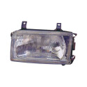 Farol principal